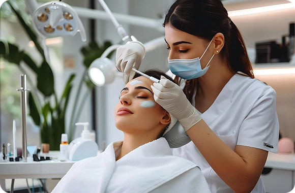 Dermatology