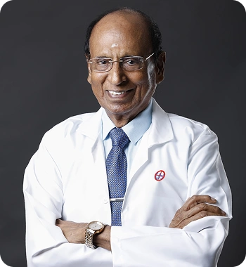 Prof. Dr.Sundaresan G