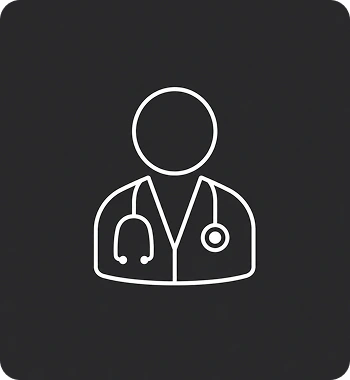 Dr ASHWIN RANGAN A