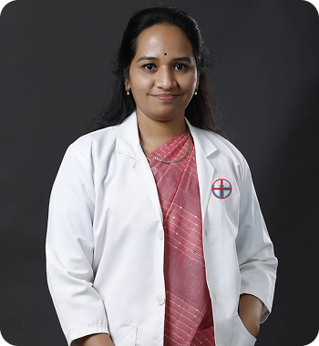 Dr.Malini  R