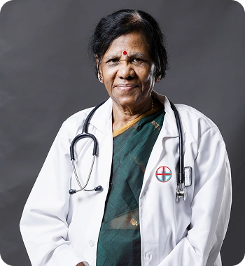 Prof. Dr.Manimegalai S