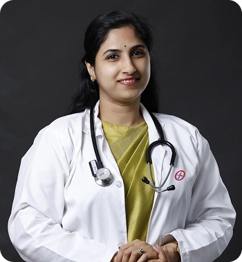 Dr. Shobha Giresh