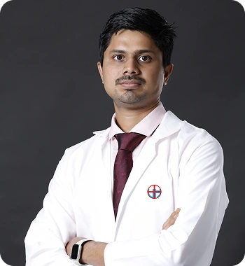 Dr.Mohammed Farooq J