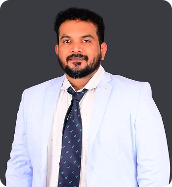 Dr.Rajkiran.T