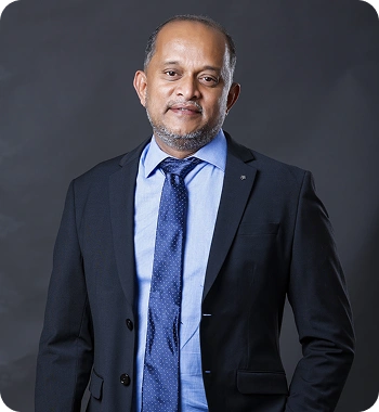 Dr. Shaktivel . V