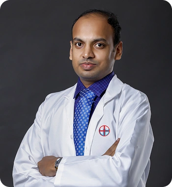 DR. V. YUVARAJ