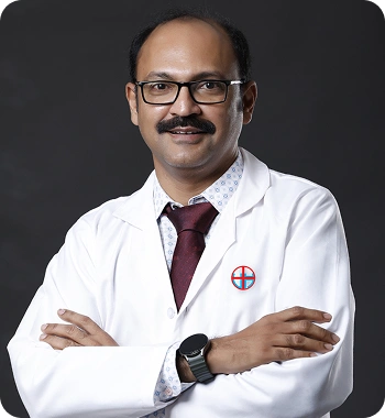 Prof. Dr.Senthil Nathan C.V