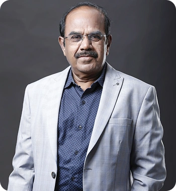 Dr. P.CHITRAMBALAM