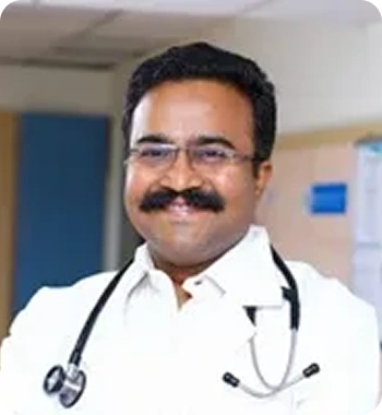 Dr.K Sankara Subramaniyan