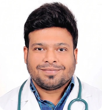 Prof.Dr.Vishwanath S