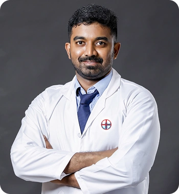 Dr. S. Dhanasekaran