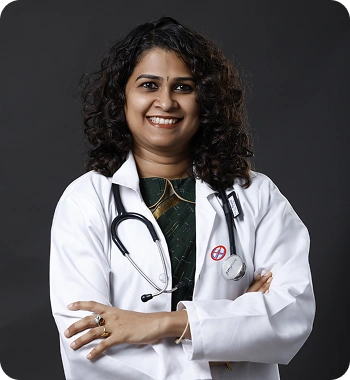 Dr. Anbarasi Kumaresan