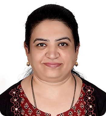 DR.U.RASHEEDHA  BEGUM