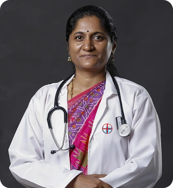 Dr.Dhanapriya J
