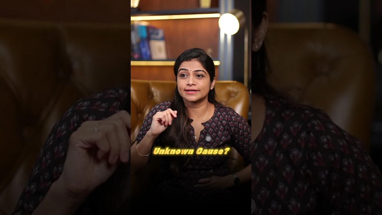 Hearing Loss, Nosebleeds & Throat Swelling | ENT Emergency Signs | Dr Abinayaah